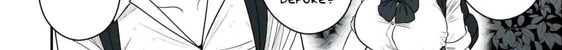Easy Survival In Another World Chapter 10 page 6 - 