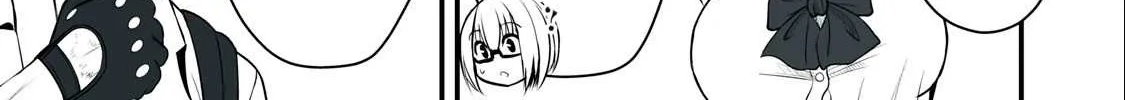 Easy Survival In Another World Chapter 10 page 8 - 