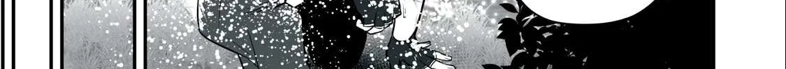 Easy Survival In Another World Chapter 11 page 12 - 