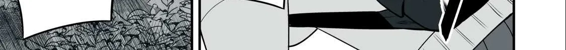 Easy Survival In Another World Chapter 11 page 16 - 