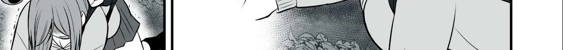 Easy Survival In Another World Chapter 11 page 20 - 