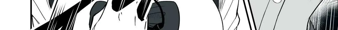 Easy Survival In Another World Chapter 11 page 22 - 