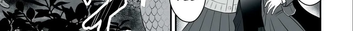 Easy Survival In Another World Chapter 11 page 24 - 