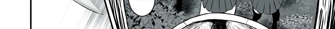 Easy Survival In Another World Chapter 11 page 26 - 