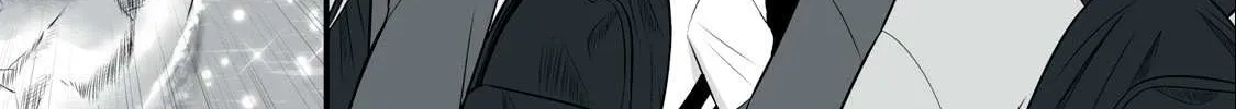 Easy Survival In Another World Chapter 11 page 4 - 