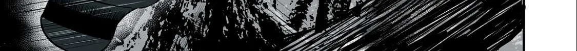 Easy Survival In Another World Chapter 11 page 32 - 