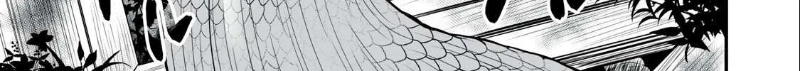 Easy Survival In Another World Chapter 11 page 8 - 