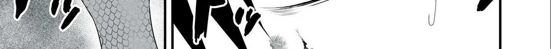 Easy Survival In Another World Chapter 12 page 11 - 