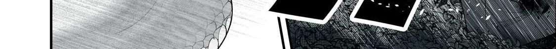 Easy Survival In Another World Chapter 12 page 13 - 