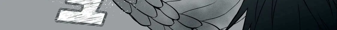Easy Survival In Another World Chapter 12 page 17 - 