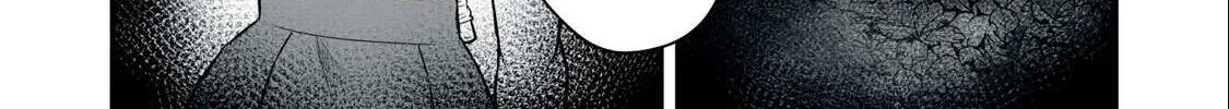 Easy Survival In Another World Chapter 12 page 19 - 