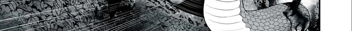 Easy Survival In Another World Chapter 12 page 3 - 