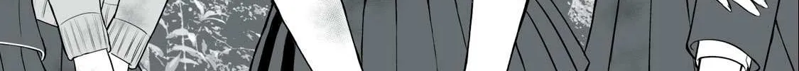 Easy Survival In Another World Chapter 12 page 23 - 