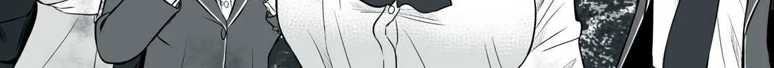 Easy Survival In Another World Chapter 12 page 29 - 