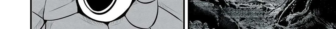 Easy Survival In Another World Chapter 12 page 5 - 