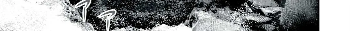 Easy Survival In Another World Chapter 12 page 7 - 