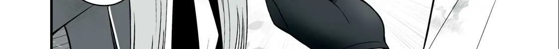 Easy Survival In Another World Chapter 13 page 14 - 