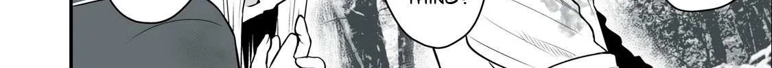 Easy Survival In Another World Chapter 13 page 18 - 