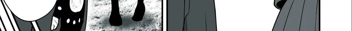 Easy Survival In Another World Chapter 13 page 20 - 