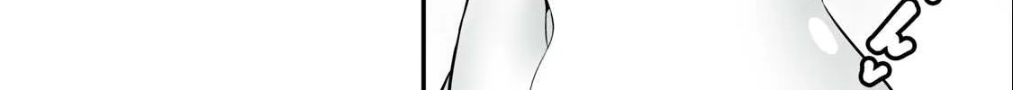 Easy Survival In Another World Chapter 13 page 26 - 