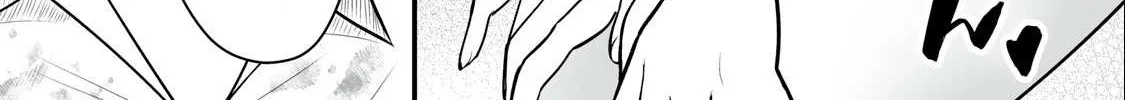 Easy Survival In Another World Chapter 13 page 28 - 