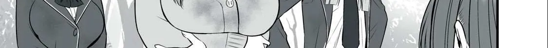 Easy Survival In Another World Chapter 13 page 4 - 