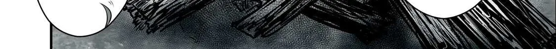 Easy Survival In Another World Chapter 13 page 10 - 