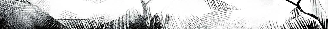Easy Survival In Another World Chapter 14 page 17 - 