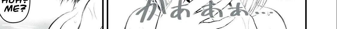Easy Survival In Another World Chapter 14 page 19 - 