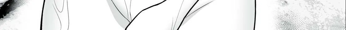 Easy Survival In Another World Chapter 14 page 29 - 