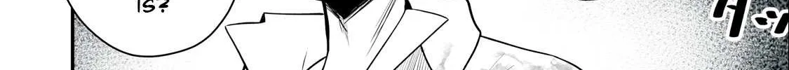 Easy Survival In Another World Chapter 14 page 5 - 