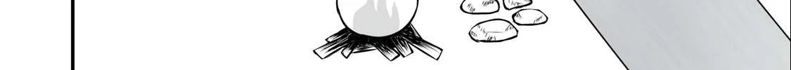 Easy Survival In Another World Chapter 14 page 9 - 