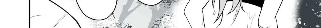 Easy Survival In Another World Chapter 15 page 14 - 