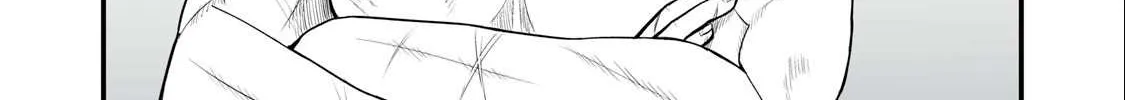 Easy Survival In Another World Chapter 15 page 22 - 