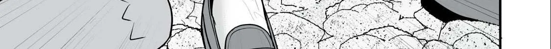 Easy Survival In Another World Chapter 15 page 24 - 