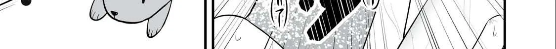 Easy Survival In Another World Chapter 15 page 28 - 