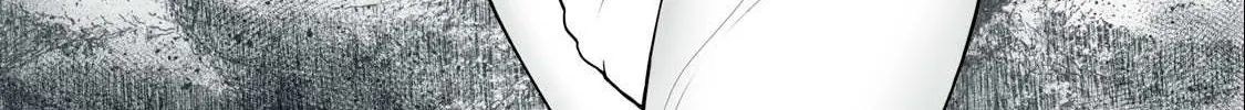 Easy Survival In Another World Chapter 15 page 6 - 