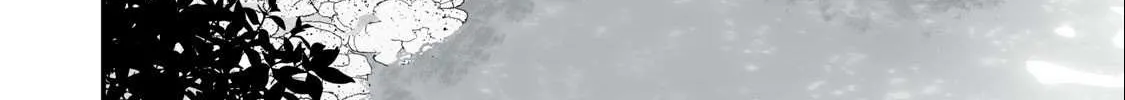 Easy Survival In Another World Chapter 15 page 10 - 