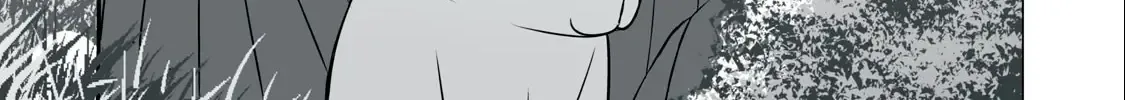 Easy Survival In Another World Chapter 17 page 11 - 