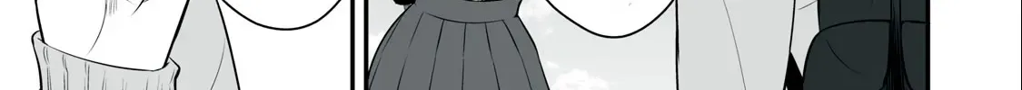 Easy Survival In Another World Chapter 17 page 15 - 