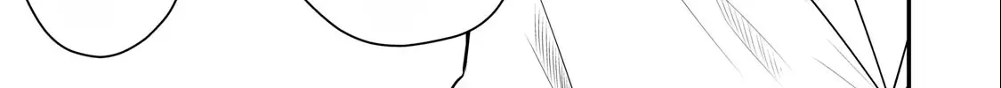 Easy Survival In Another World Chapter 17 page 19 - 