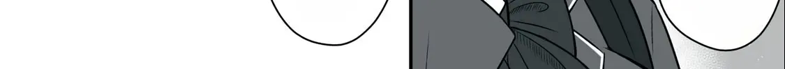 Easy Survival In Another World Chapter 17 page 21 - 