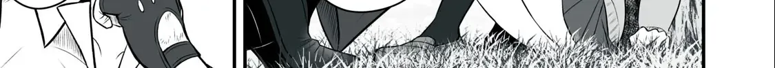 Easy Survival In Another World Chapter 17 page 23 - 