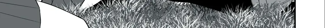 Easy Survival In Another World Chapter 17 page 27 - 