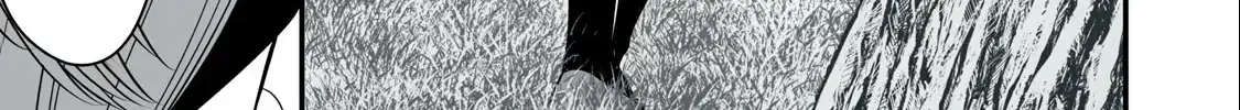 Easy Survival In Another World Chapter 17 page 31 - 