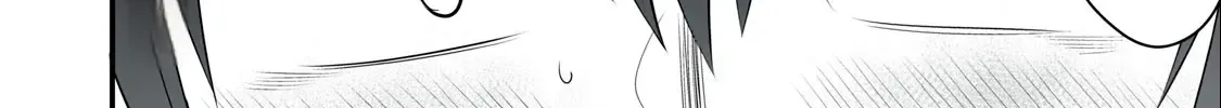 Easy Survival In Another World Chapter 17 page 33 - 