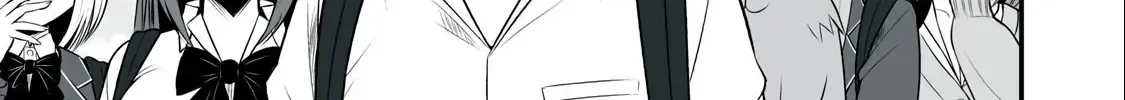 Easy Survival In Another World Chapter 17 page 35 - 