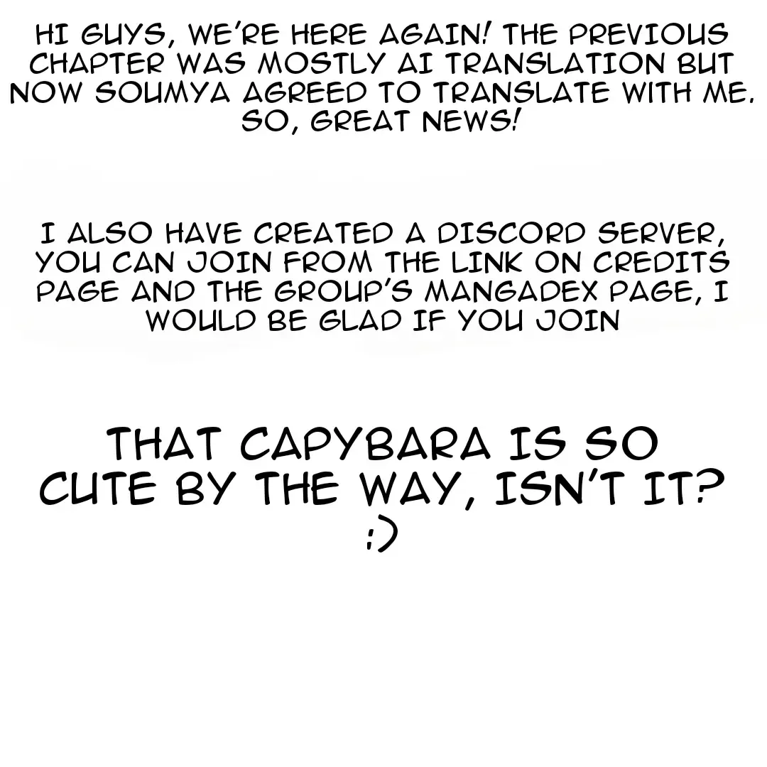 Easy Survival In Another World Chapter 17 page 38 - 