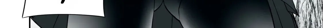 Easy Survival In Another World Chapter 17 page 9 - 