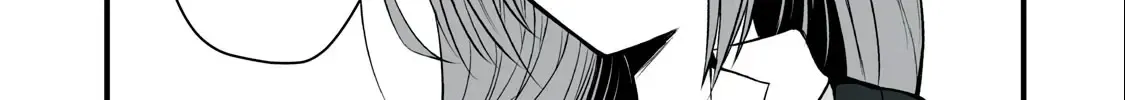 Easy Survival In Another World Chapter 18 page 11 - 